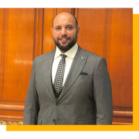 Untitled design (1) Untitled design (1)