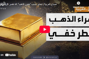 Screenshot_1 Screenshot_1