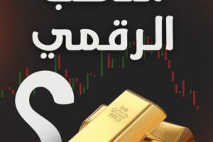 WhatsApp Image 2025-10-27 at 16.55.36_9c4b7386 WhatsApp Image 2025-10-27 at 16.55.36_9c4b7386