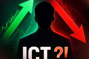 ict