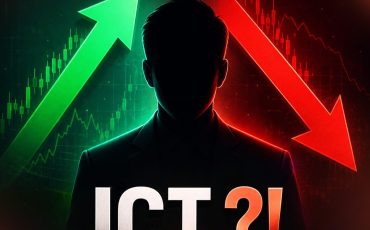 ict
