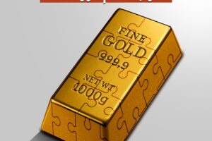 why